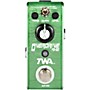 TWA Fly Boys Guitar Overdrive Pedal