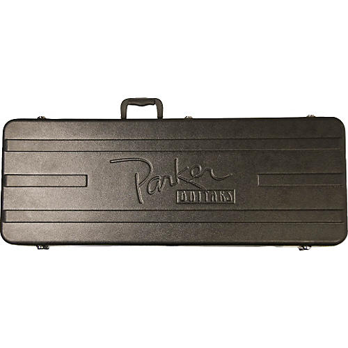 Fly Classic Electric Guitar Case
