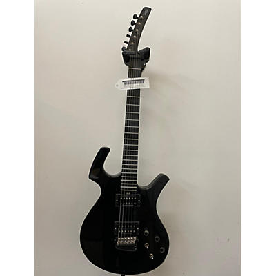 Parker Guitars Fly Deluxe Solid Body Electric Guitar