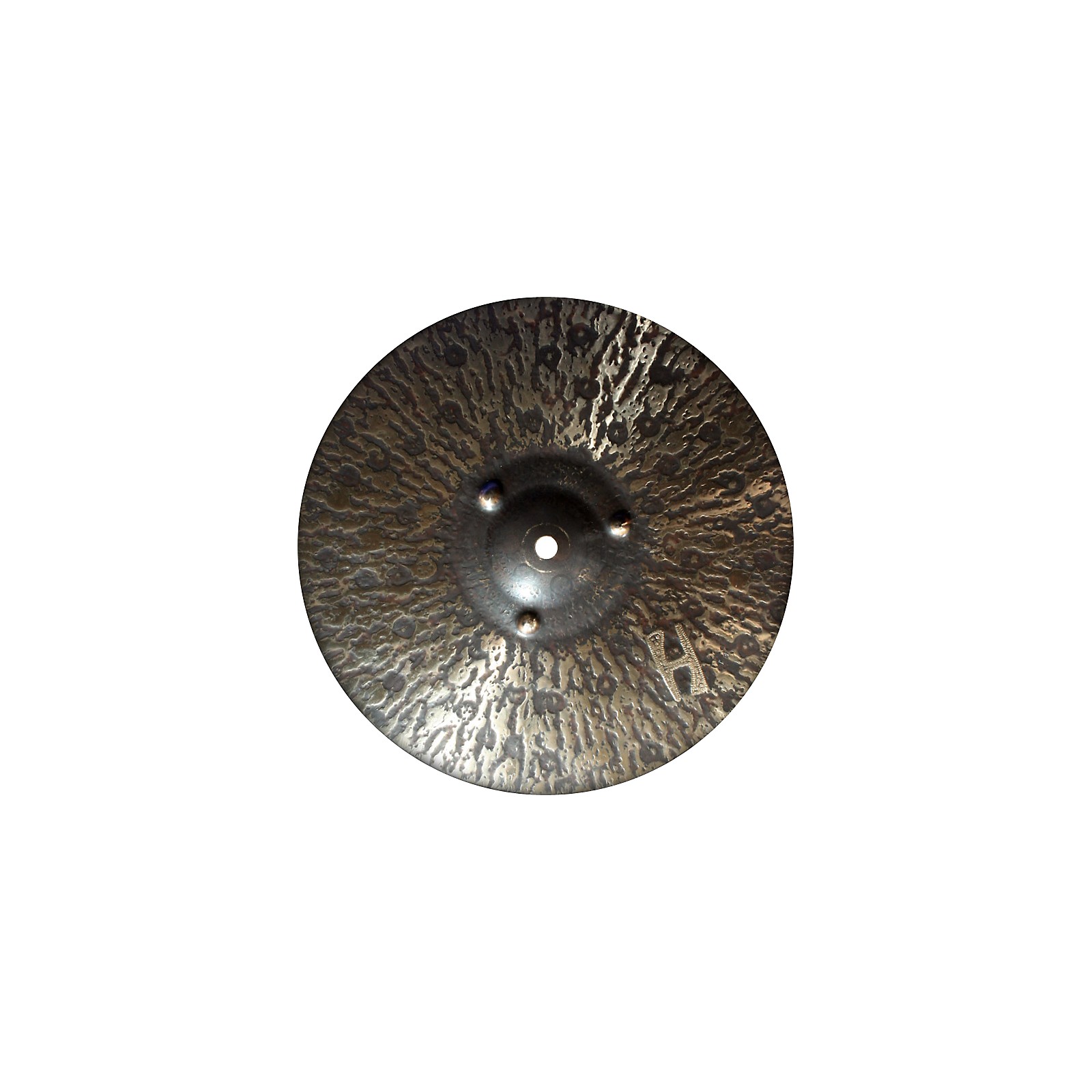 Hammerax Fly Hat Cymbals Musician's Friend