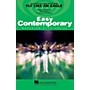 Hal Leonard Fly Like an Eagle Marching Band Level 2-3 Arranged by Tim Waters