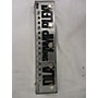 Used Tech 21 Fly Rig 5 SansAmp Effect Processor