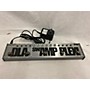 Used Tech 21 Fly Rig 5 SansAmp Effect Processor