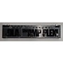 Used Tech 21 Fly Rig 5 SansAmp Effect Processor