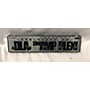 Used Tech 21 Fly Rig 5 SansAmp Effect Processor