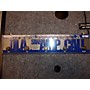 Used Tech 21 Fly Rig 5 SansAmp Effect Processor