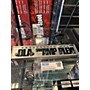 Used Tech 21 Fly Rig 5 SansAmp Effect Processor
