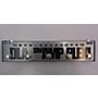 Used Tech 21 Fly Rig 5 SansAmp Effect Processor