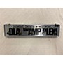 Used Tech 21 Fly Rig 5 SansAmp Effect Processor