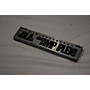 Used Tech 21 Fly Rig 5 SansAmp Effect Processor
