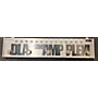 Used Tech 21 Fly Rig 5 SansAmp Effect Processor