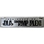 Used Tech 21 Fly Rig 5 SansAmp Effect Processor