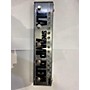 Used Tech 21 Fly Rig 5 SansAmp Effect Processor
