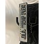 Used Tech 21 Fly Rig 5 SansAmp Effect Processor