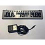 Used Tech 21 Fly Rig 5 SansAmp Effect Processor