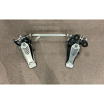 Yamaha Flying Dragon Dbl Pedal Double Bass Drum Pedal