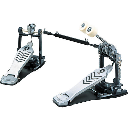 Flying Dragon Single-Chain Double Foot Pedal