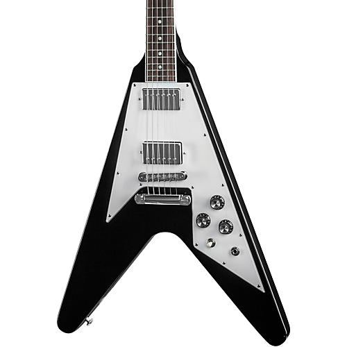 Flying V 120th Anniversary Electric Guitar