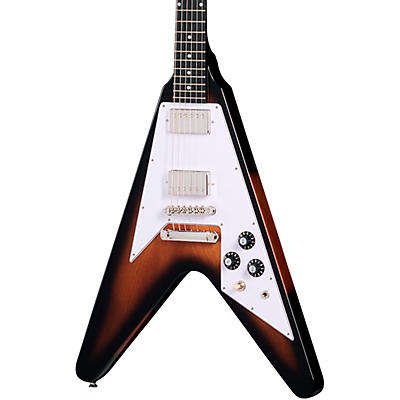 Epiphone Flying V '70s Guitar Center-Exclusive Electric Guitar -