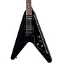 Gibson Flying V B-2 Electric Guitar Satin Ebony