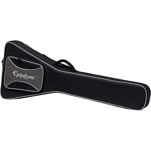 Epiphone Flying V EpiLite Case Black