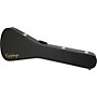 Open-Box Epiphone Flying V Hardshell Case Condition 2 - Blemished  197881524678