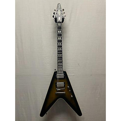 Epiphone Flying V Prophecy Solid Body Electric Guitar