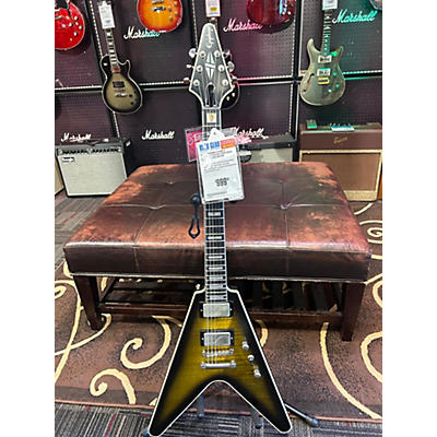 Epiphone Flying V Prophecy Solid Body Electric Guitar