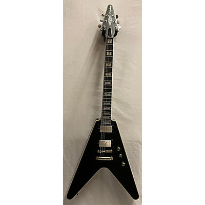 Epiphone Flying V Prophecy Solid Body Electric Guitar