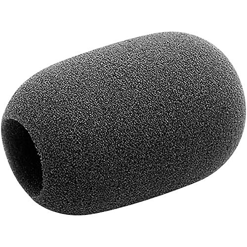 Foam Windscreen for d:dicate Recording Microphones Series