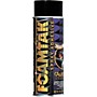 Auralex FoamTak Spray Adhesive (1 Can)