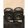 Used Fender Focal Passport Studio Powered Speaker