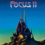 Alliance Focus - Focus 11