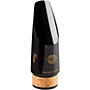 Open-Box Selmer Paris Focus Bass Clarinet Mouthpiece Condition 2 - Blemished Regular 194744160691
