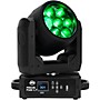 American DJ Focus Flex L7 280 W 4-in-1 RGBL LED Light Black