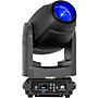 American DJ Focus Hybrid 200W LED Moving Head With DMX Black