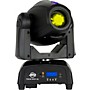 Open-Box American DJ Focus Spot 2X Moving-Head LED Condition 1 - Mint