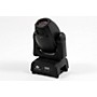 Open-Box American DJ Focus Spot 2X Moving-Head LED Condition 3 - Scratch and Dent  197881496425