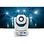Open-Box American DJ Focus Spot 4Z Moving-Head LED Spotlight Condition 1 - Mint