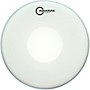 Aquarian Focus-X Coated With Power Dot Snare Drum Head 13 in.