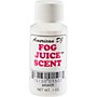 American DJ Fog Juice Scent Peach