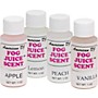 American DJ Fog Juice Scent Tropical