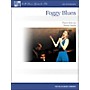Willis Music Foggy Blues - Mid-Intermediate Piano Solo by Naoko Ikeda