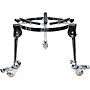 Toca Folding Barrel Conga Stand With Wheels