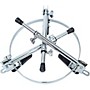 Toca Folding Barrel Conga Stand