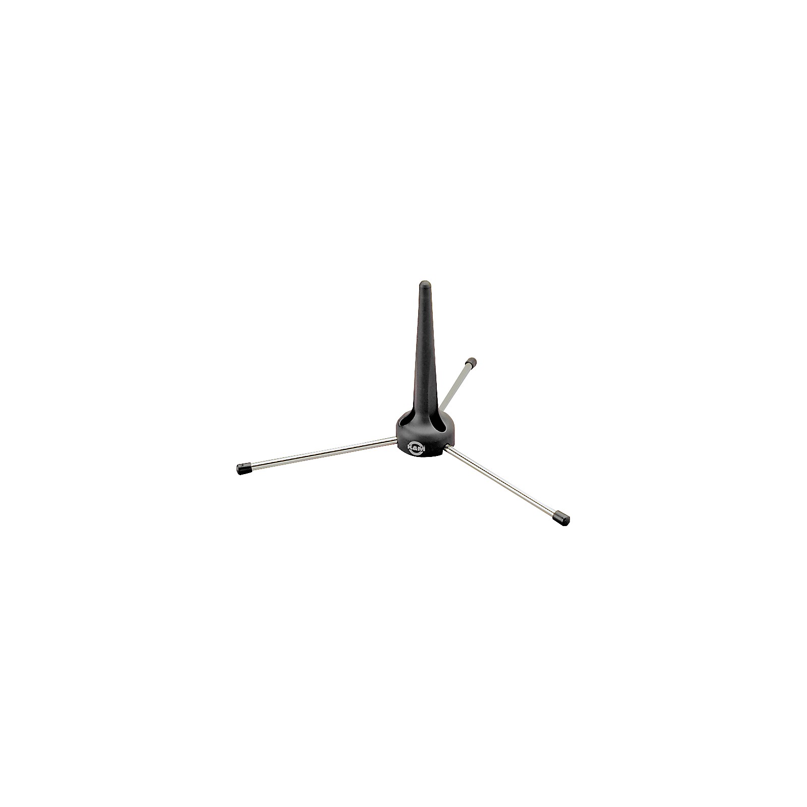 K&M Folding Stands Musician's Friend