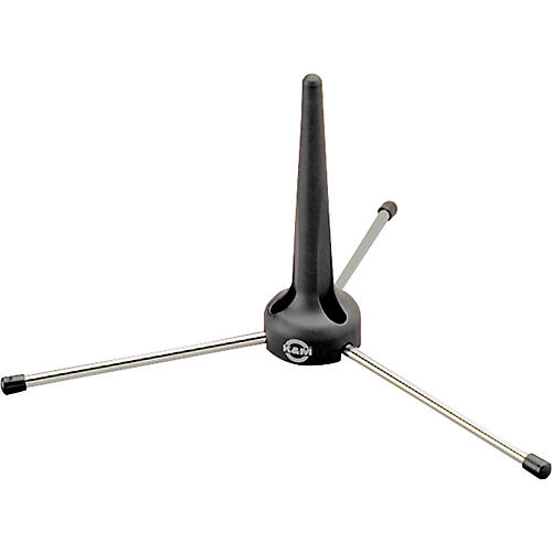 Folding Clarinet Stands