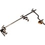 A&F Drum  Co Folding Hi Hat Stand with Clutch