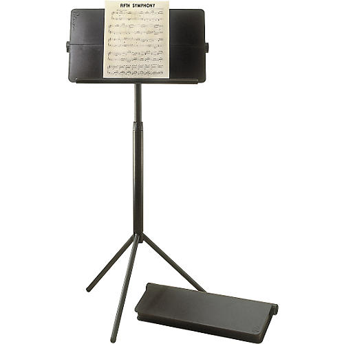 Petersen Folding Music Stand