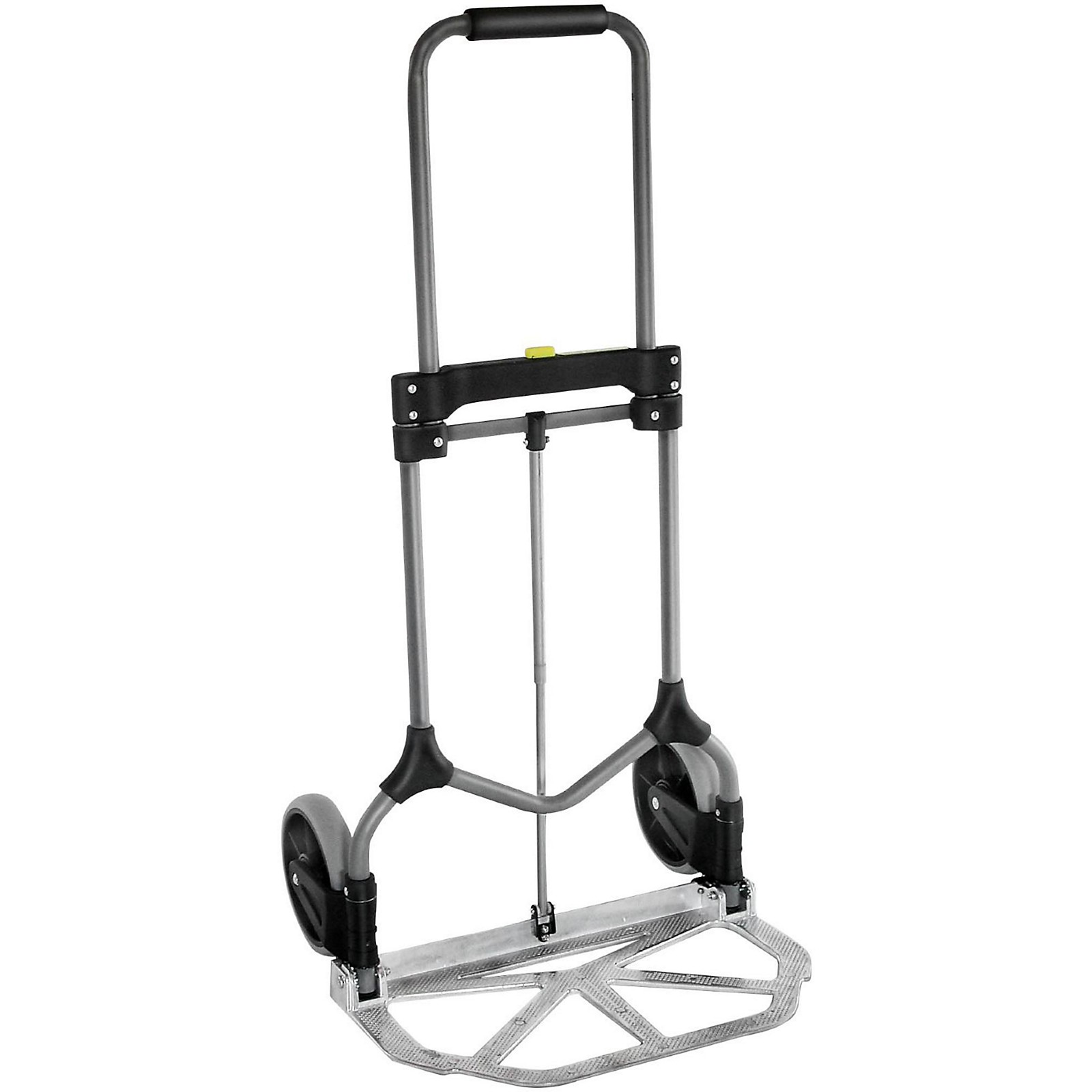 Collapsible Hand Truck Lowes - f25acoi